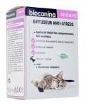 Biocanina Serenite Diffuseur